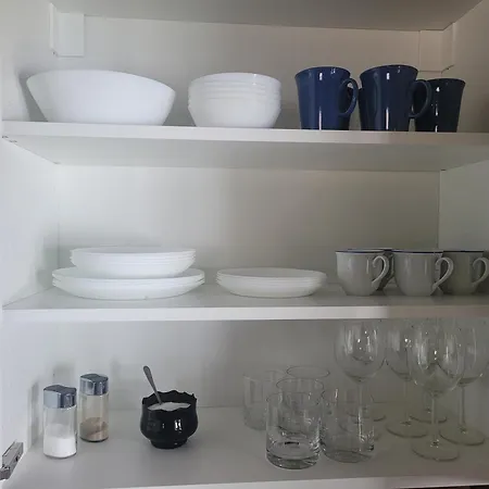 Atrium * Jerzmanowice