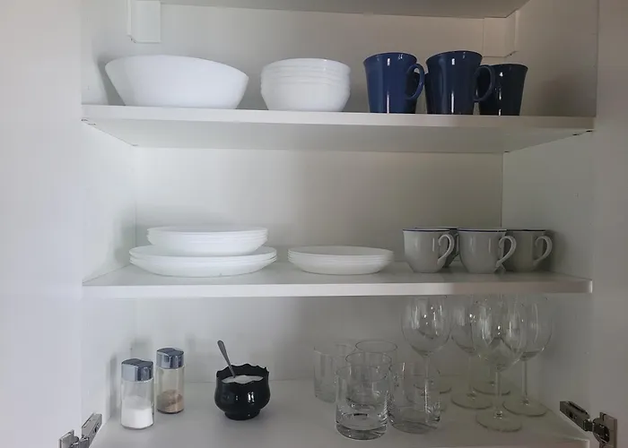 Atrium * Jerzmanowice